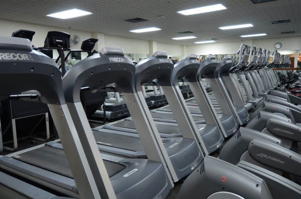 Operations Operations