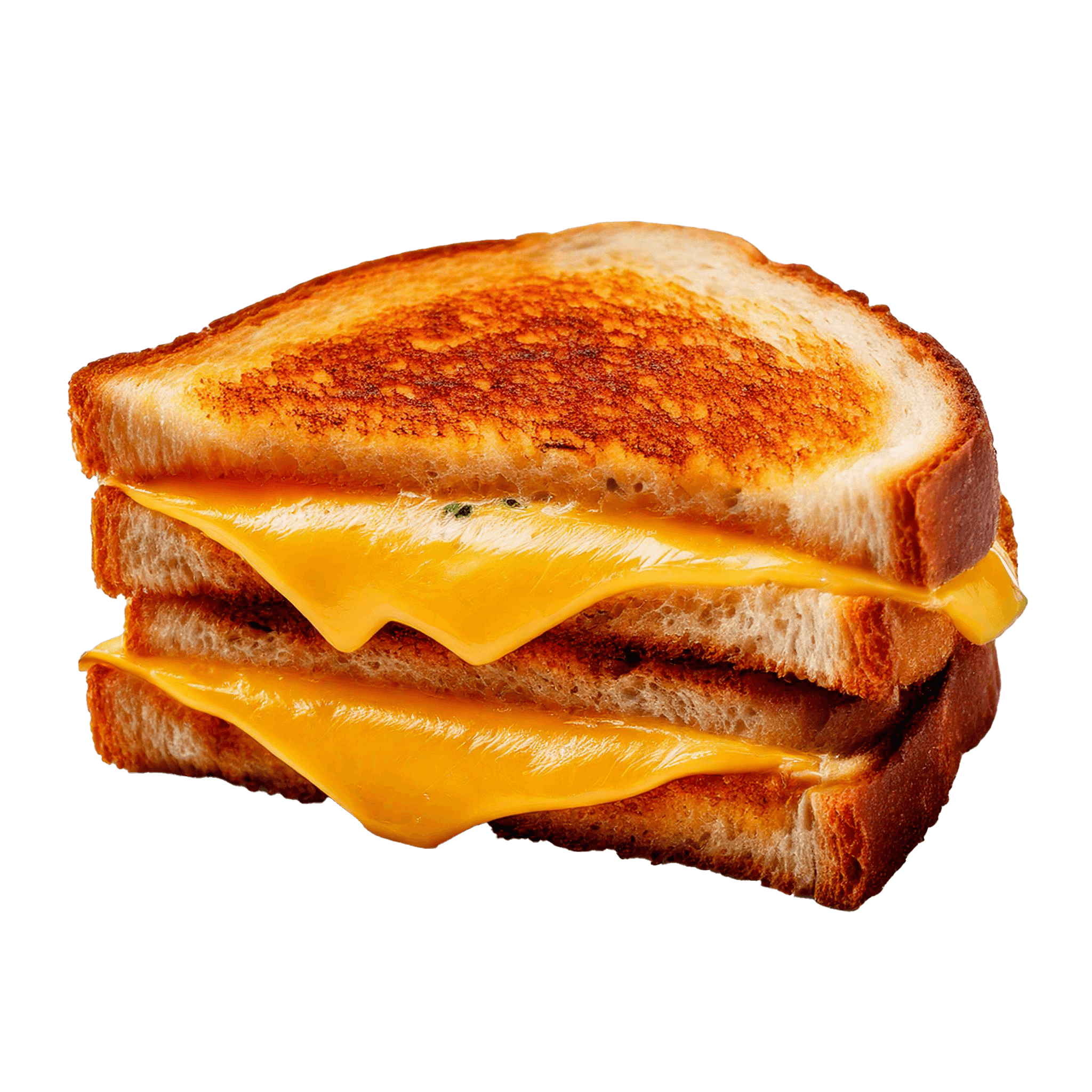 Cheryl\'s Grilled Cheese