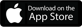 Download DSF App!