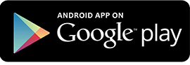 Download DSF App!